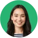 Our Expert service - 黑白体育