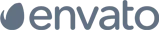 黑白体育为您提供专业、贴心的服务体验。 - 黑白体育